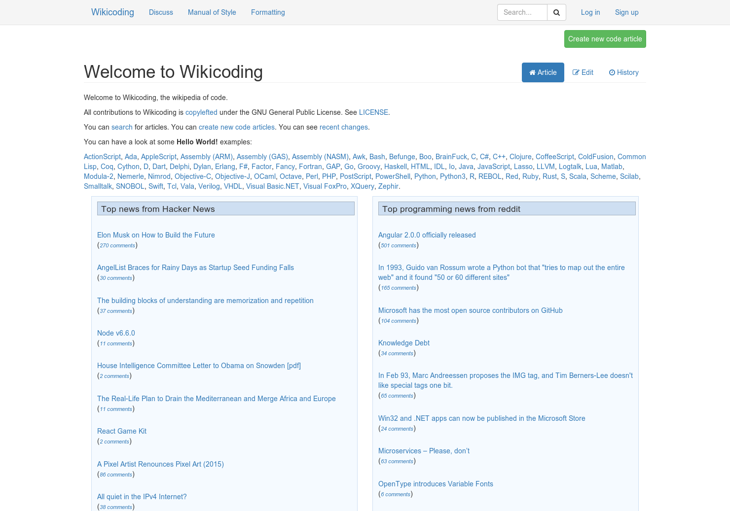 Wikicoding gallery image