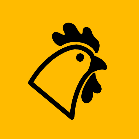 BukBuk - Alarm App (Morning Routine)