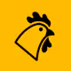 BukBuk - Alarm App (Morning Routine)