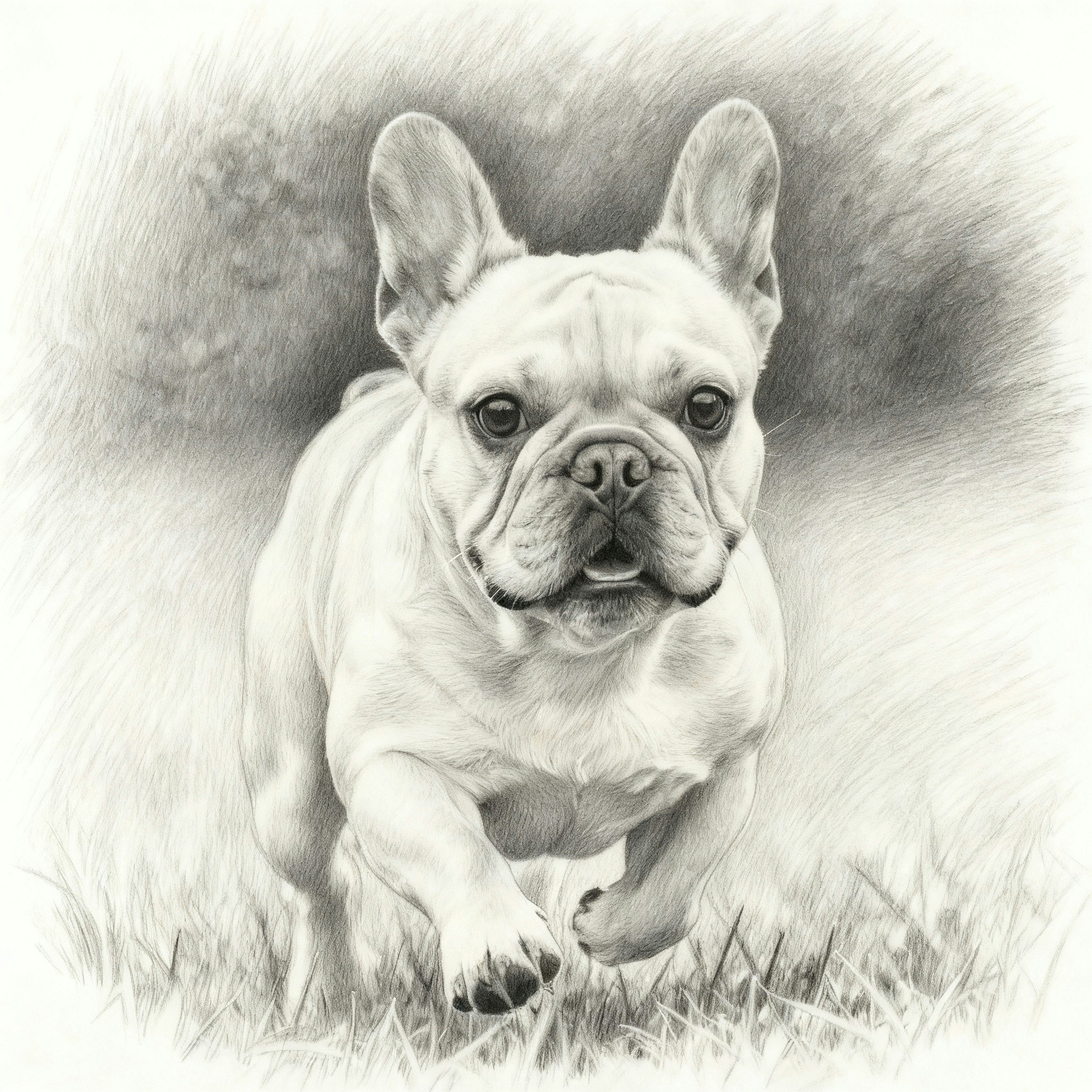 WonderPic gallery image