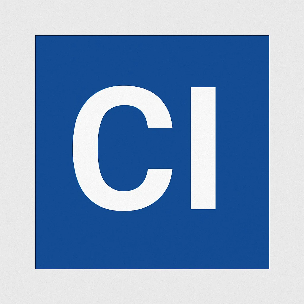 CollectiveInfo logo