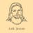 Ask Jesus