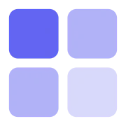 ImgForge — Free Image Optimizer Online
