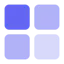 ImgForge — Free Image Optimizer Online