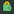 Coin Wallet