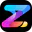 Zekai