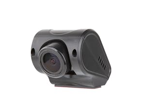 Mercylion 4K Dash Cam V2000 gallery image