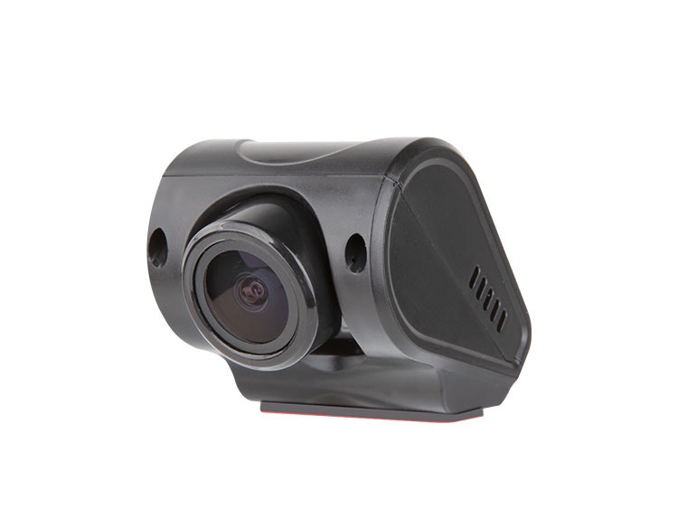 Mercylion 4K Dash Cam V2000 - 4K HD 5G WiFi 전면 및 후면 대시 캠 GPS 미디어 1