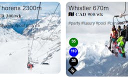 Ski Resort List media 1