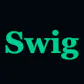 Swig News