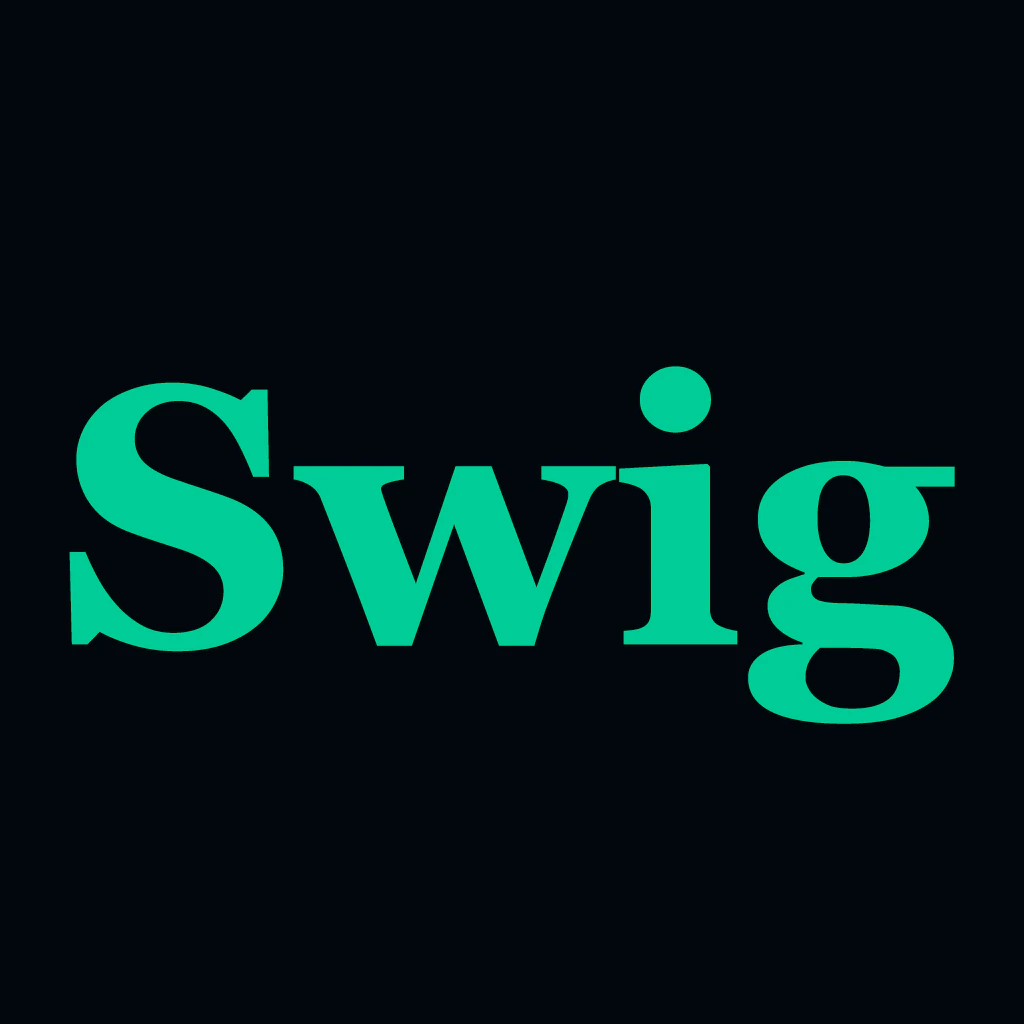 Swig News