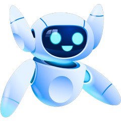 Automa Online Course