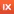 imgix