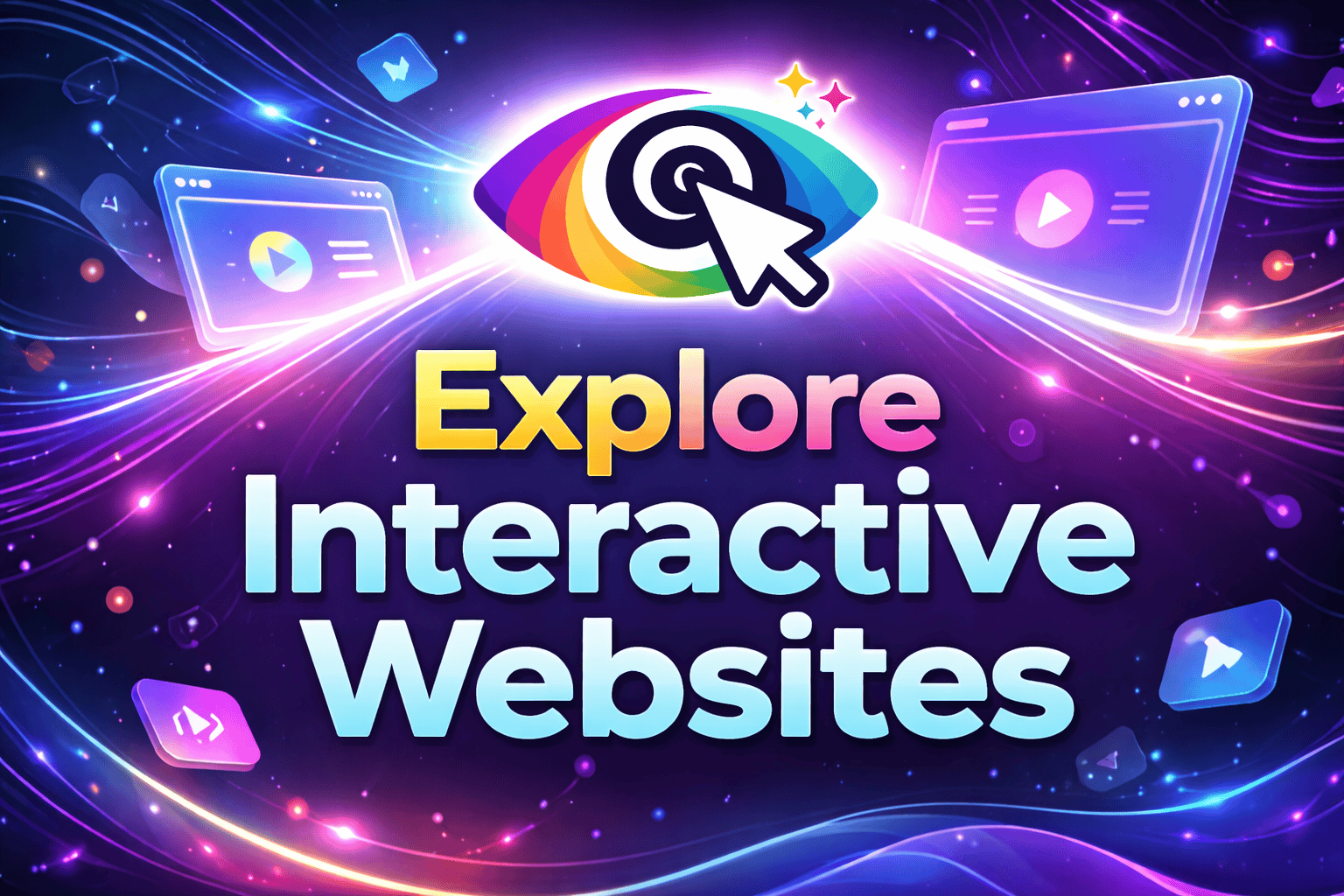 Curiouxify gallery image