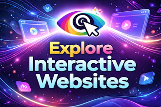 Curiouxify gallery image