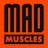 MadMuscles