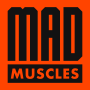 Madmuscles