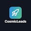 CosmicLeads.io