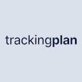 Trackingplan