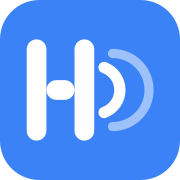 HearQA