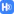 HearQA