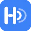 HearQA