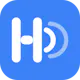 HearQA