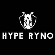 HypeRyno