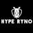 HypeRyno