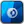 Aqueux Wallpapers