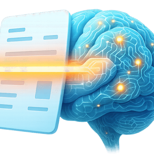 Invoices Reader gallery image