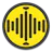 Audio Focus 2.0