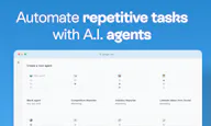 TailorTask