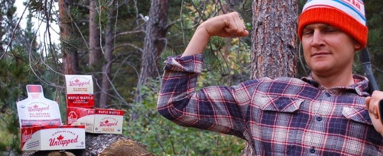 The Feed gallery image