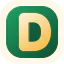 Duolingo AI Tutor gallery image