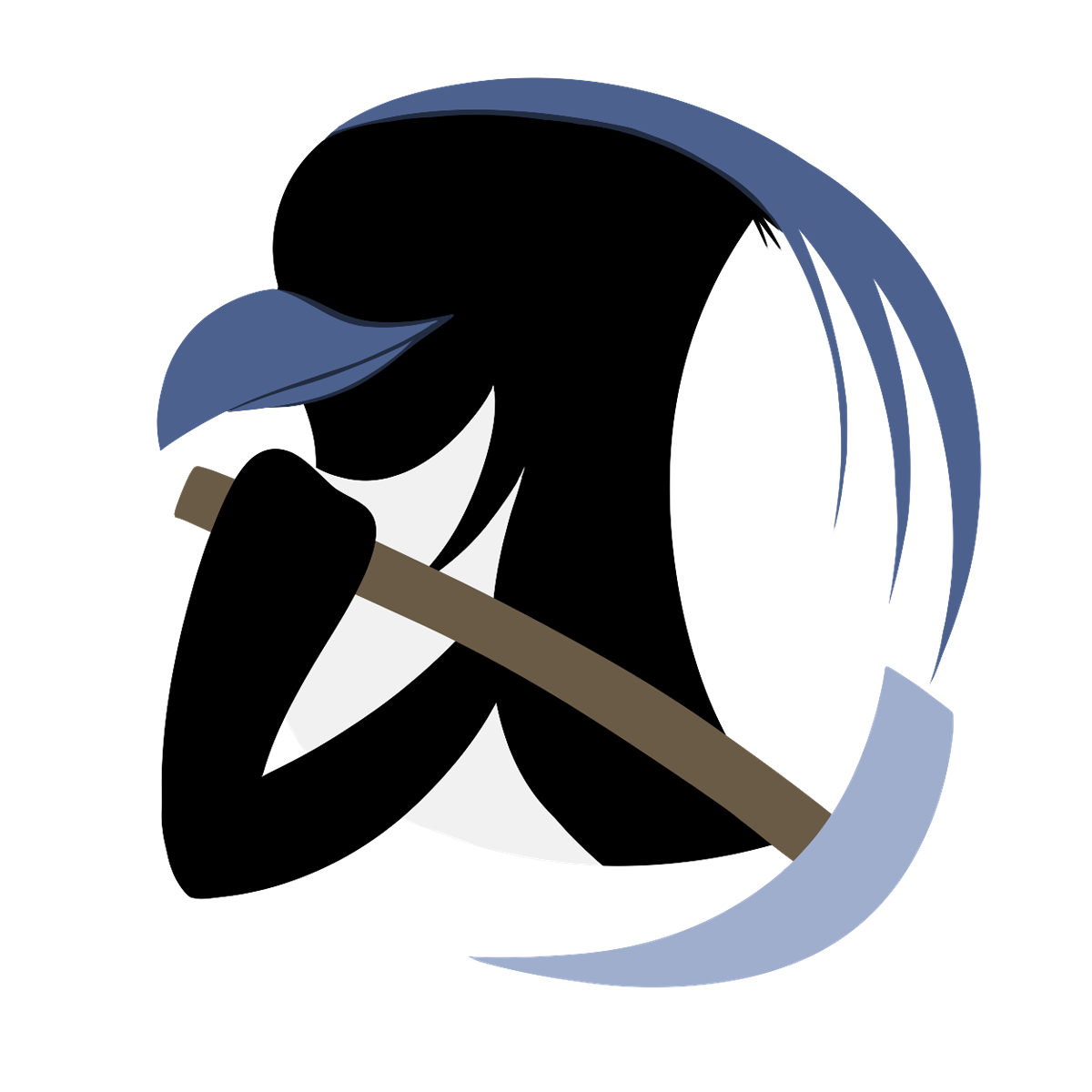 PenguinToolz PumpFun Toolz