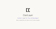 ClariLayer