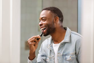 Flaüs gallery image