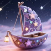 Stariver.me logo