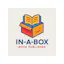 Book Publisher-In-A-Box