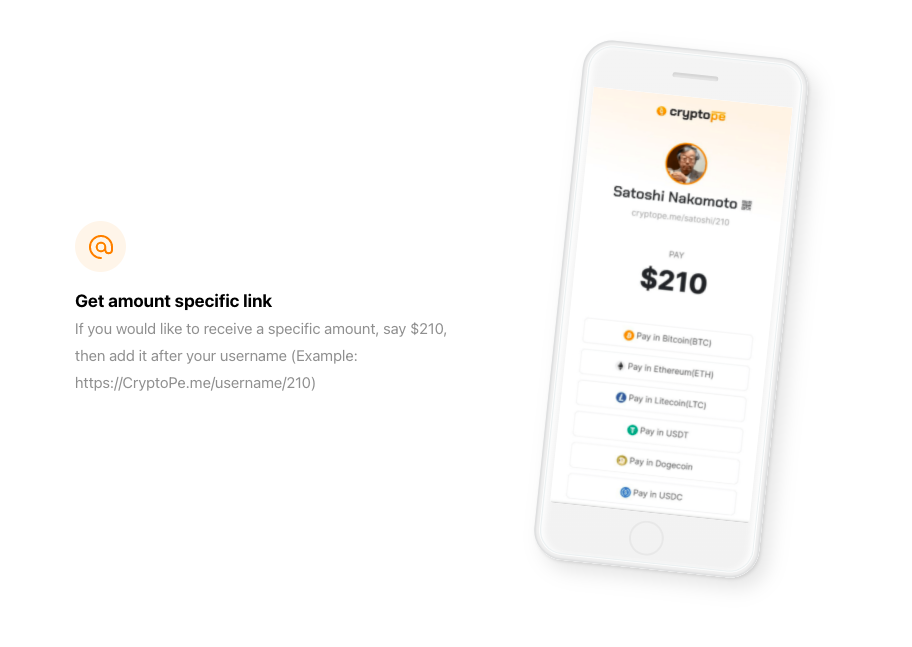 CryptoPe gallery image