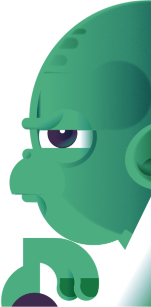 The Force Awakens gallery image