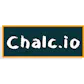 Chalc.io
