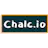 Chalc.io