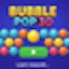 Bubble Pop 3D