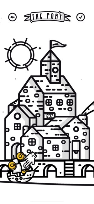 Indie Puzzle Game Bundle gallery image