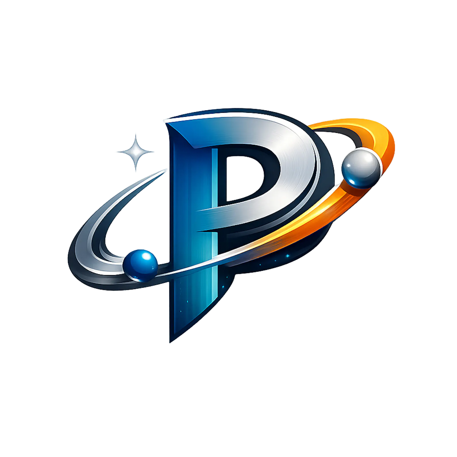 CreatorPay Pro screenshot 2