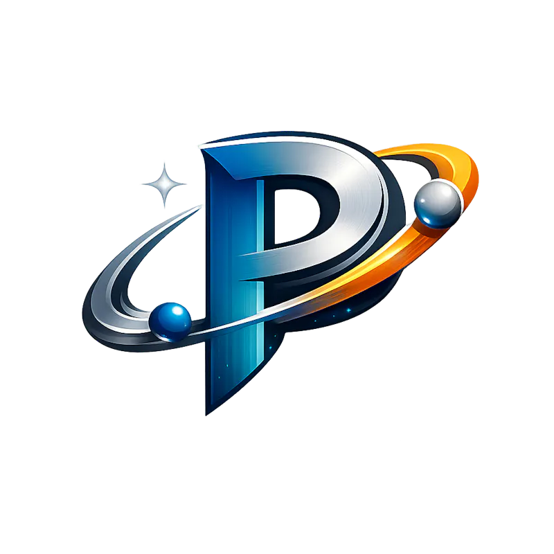 CreatorPay Pro screenshot 2