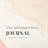 The Introspection Journal