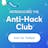 Anti-Hack Club